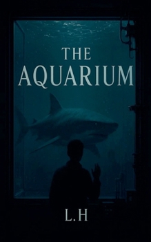 The Aquarium