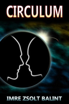 Paperback Circulum Book
