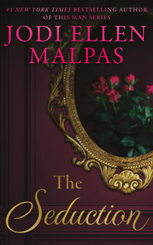 Paperback The Seduction Book