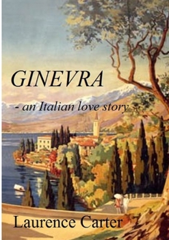 Paperback Ginevra Book