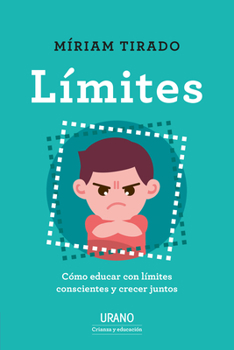 Paperback Limites [Spanish] Book