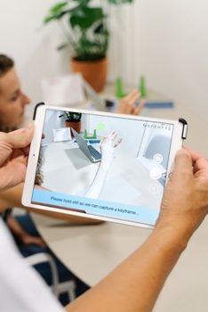 Paperback Digital Transformation In Industry 4.0 Age: Leveraging on the current transition into digital age to move yourself and your organization toward digita Book