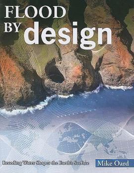 Flood by Design (Design Series) (Design) - Book  of the Design