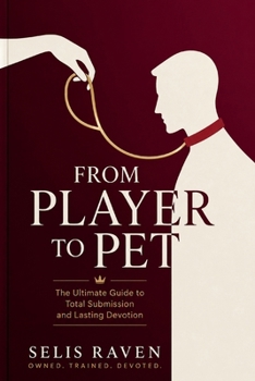 From Player to Pet