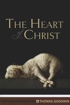 Paperback The Heart of Christ Book