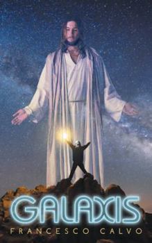 Paperback Galaxis Book