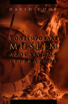 Contemporary Muslim Apocalyptic Literature - Book  of the Religion and Politics