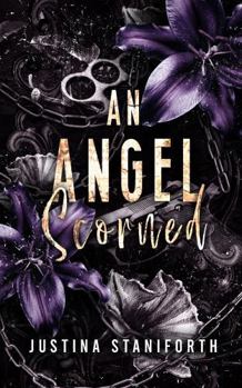 An Angel Scorned