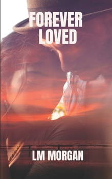 Paperback Forever Loved Book