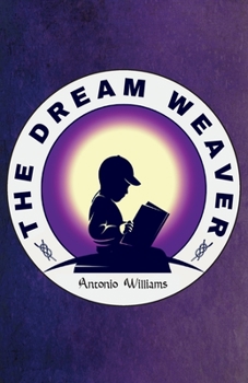 Paperback The Dream Weaver Book