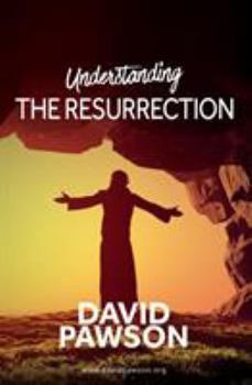 Paperback UNDERSTANDING The Resurrection Book