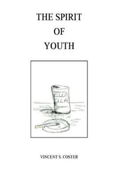 The Spirit of Youth