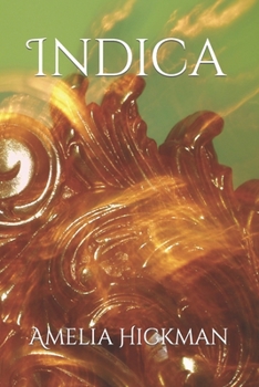 Indica