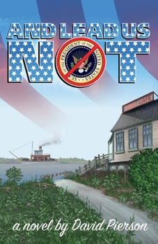 Paperback And Lead Us Not: Volume 1 Book