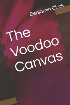 The Voodoo Canvas