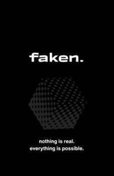 Paperback Faken Book