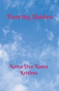 Dancing Shadow