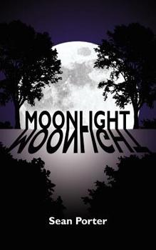 Paperback Moonlight Book
