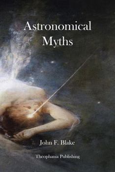 Paperback Astronomical Myths Book
