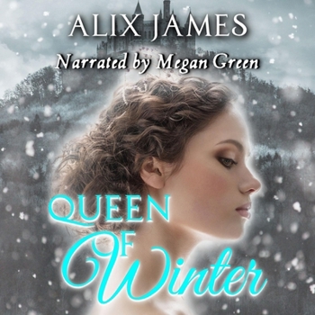 Queen of Winter: A Pride and Prejudice Novella - Book #2 of the Sweet Sentiments