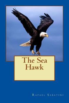 The Sea-Hawk