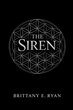 Paperback The Siren Book