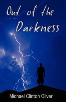 Paperback Out of the Darkness Book