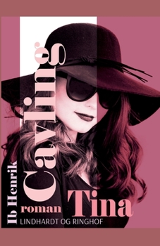 Tina