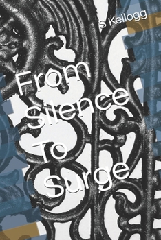 Paperback From Silence To Surge Book