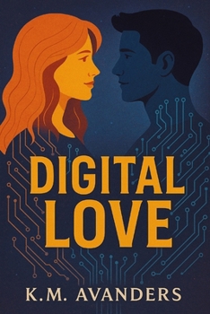Digital Love (Romance)