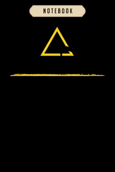 Notebook: 30_anything you can shoot Notebook-6x9(100 pages)Blank Lined Paperback Journal For Student, kids, women, girls, boys, men, birthday gifts-Veterans day gifts notebook