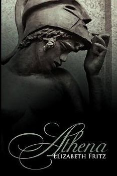 Paperback Athena Book