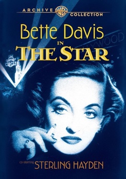 DVD The Star Book
