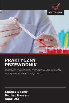 Praktyczny Przewodnik (Polish Edition)