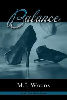 Paperback Balance Book