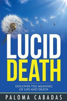 Paperback Lucid Death Book