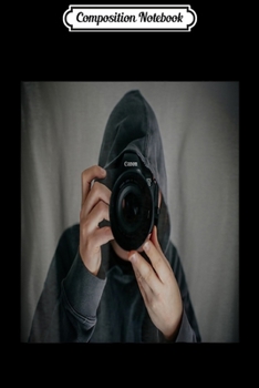 Composition Notebook: Cannes France French Riviera Best Beaches  Journal/Notebook Blank Lined Ruled 6x9 100 Pages