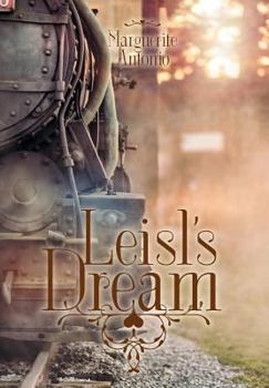 Hardcover Leisl's Dream Book
