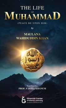 Life of Muhammad