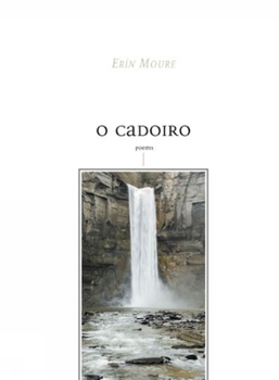 Paperback O Cadoiro Book