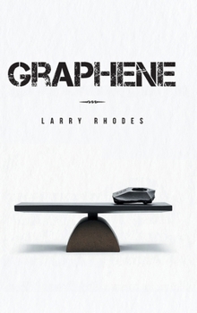 Graphene