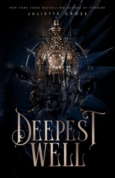 Deepest Well