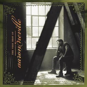 The Very Best Of Aaron Neville