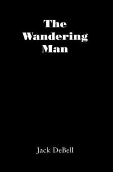 Paperback The Wandering Man Book