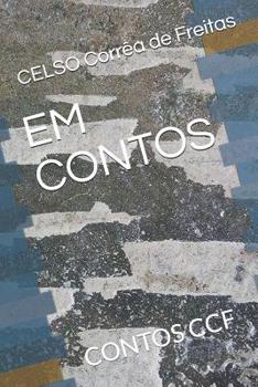 Paperback Em Contos: Contos Ccf [Portuguese] Book
