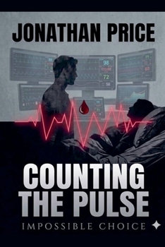 Paperback Counting the Pulse Book