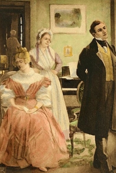 Paperback Herri Txikia [Basque] Book