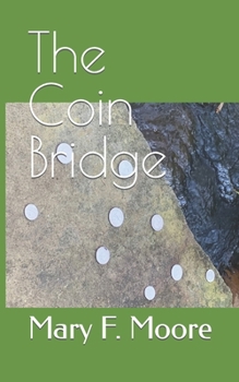 Paperback The Coin Bridge Book