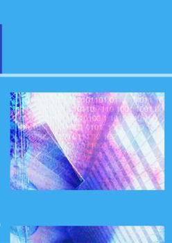 Hardcover Strategic Alignment Process and Decision Support Systems: Theory and Case Studies Book