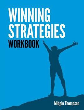 Winning Strategies Workbook